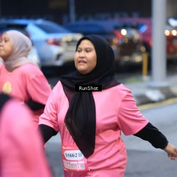 Runner Photo 8620396