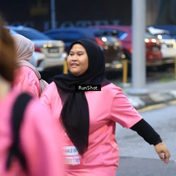 Runner Photo 8620399