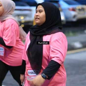 Runner Photo 8620404