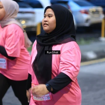 Runner Photo 8620405