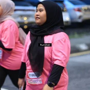 Runner Photo 8620406