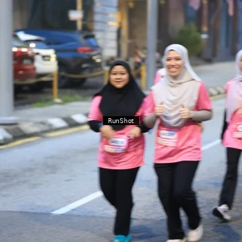 Runner Photo 8620408