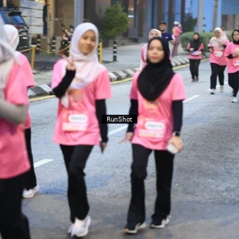 Runner Photo 8620419