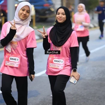 Runner Photo 8620434