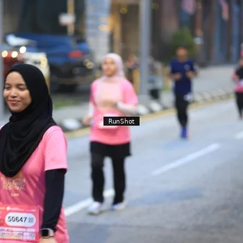 Runner Photo 8620443
