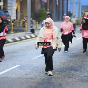 Runner Photo 8620486