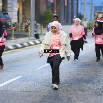 Runner Photo 8620490