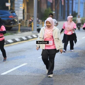 Runner Photo 8620491