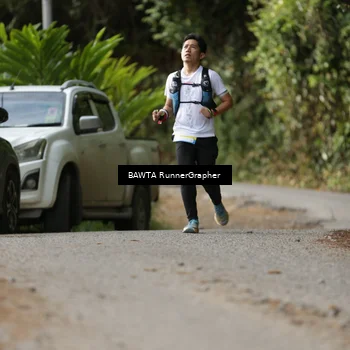 Runner Photo 86205