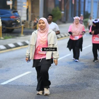 Runner Photo 8620500