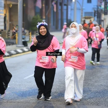 Runner Photo 8620527