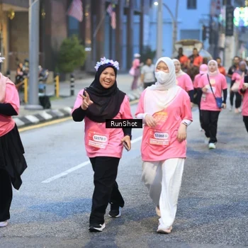 Runner Photo 8620530