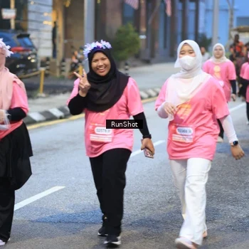 Runner Photo 8620533