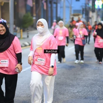 Runner Photo 8620536