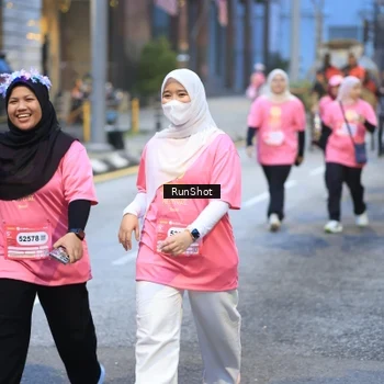 Runner Photo 8620538