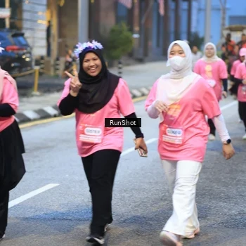 Runner Photo 8620541