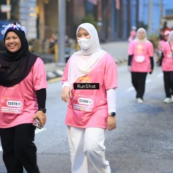 Runner Photo 8620542