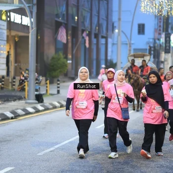 Runner Photo 8620556