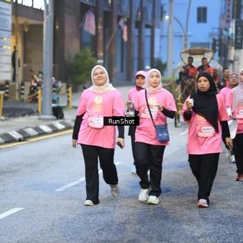 Runner Photo 8620559
