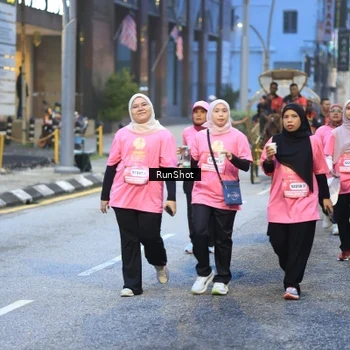 Runner Photo 8620560
