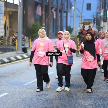 Runner Photo 8620561