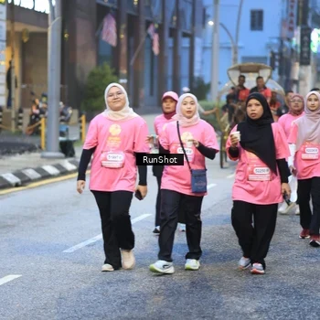 Runner Photo 8620564