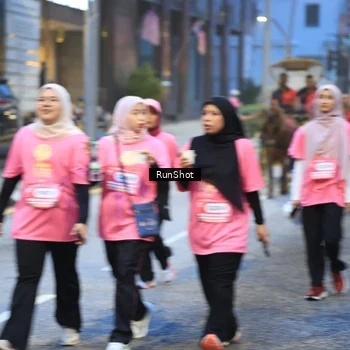 Runner Photo 8620572
