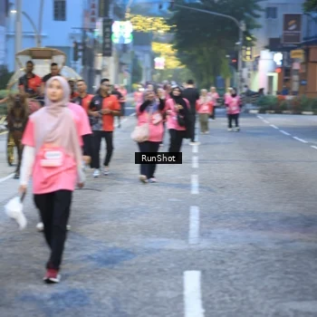 Runner Photo 8620573