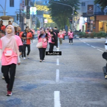 Runner Photo 8620574