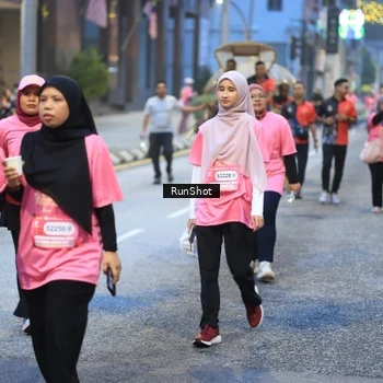 Runner Photo 8620575
