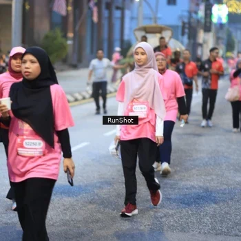 Runner Photo 8620576