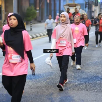 Runner Photo 8620577