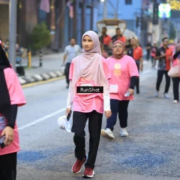 Runner Photo 8620578