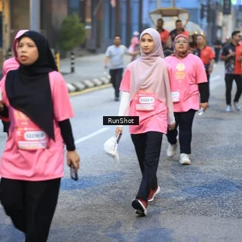 Runner Photo 8620580