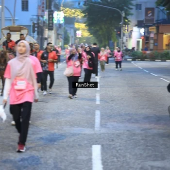 Runner Photo 8620583