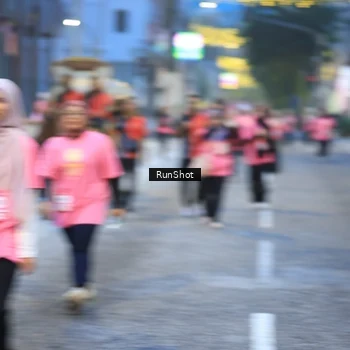 Runner Photo 8620586
