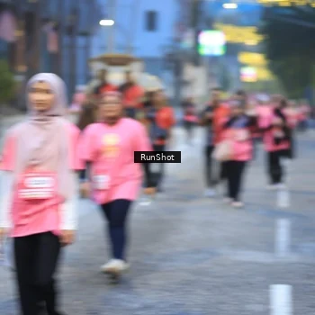 Runner Photo 8620596
