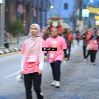 Runner Photo 8620603