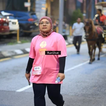 Runner Photo 8620616