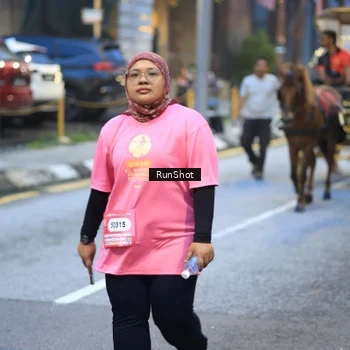 Runner Photo 8620618