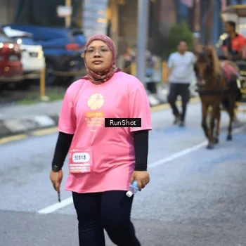 Runner Photo 8620619