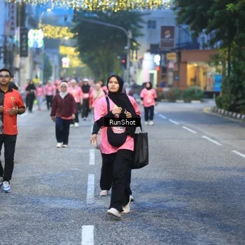 Runner Photo 8620624