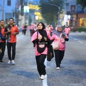 Runner Photo 8620627