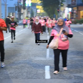 Runner Photo 8620637