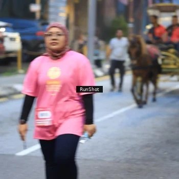Runner Photo 8620642