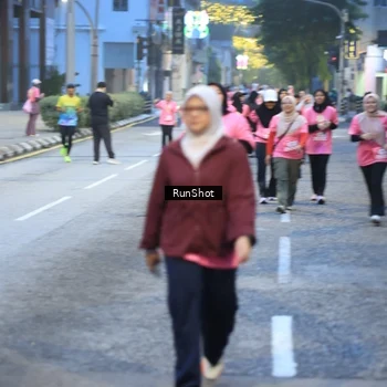 Runner Photo 8620686