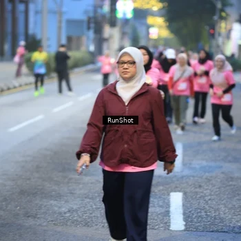 Runner Photo 8620687