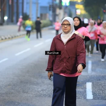 Runner Photo 8620692
