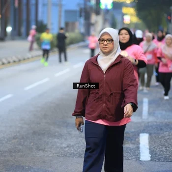 Runner Photo 8620694