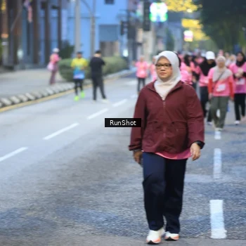 Runner Photo 8620698